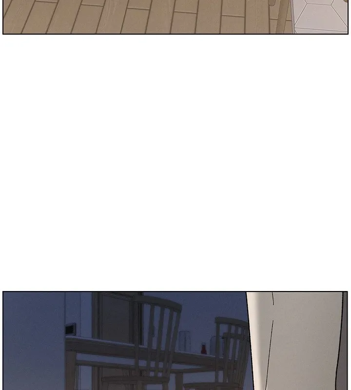兄妹的秘密授课 - 第45話-初領吃到飽的員工福利! - page 42
