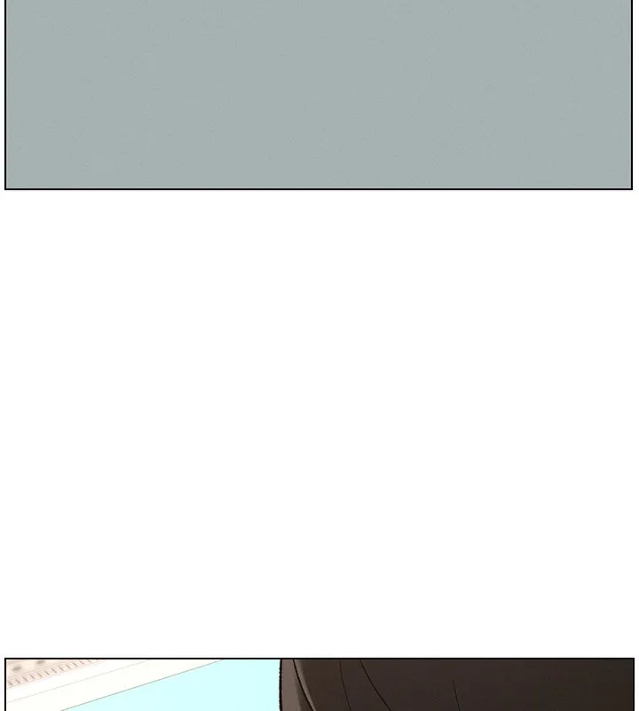 兄妹的秘密授课 - 第45話-初領吃到飽的員工福利! - page 137