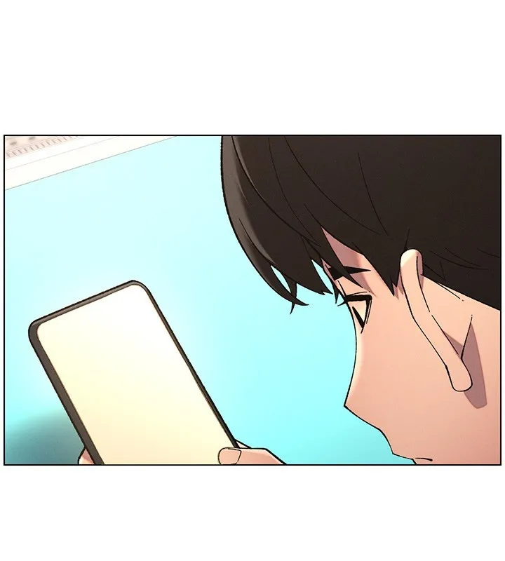 兄妹的秘密授课 - 第45話-初領吃到飽的員工福利! - page 139