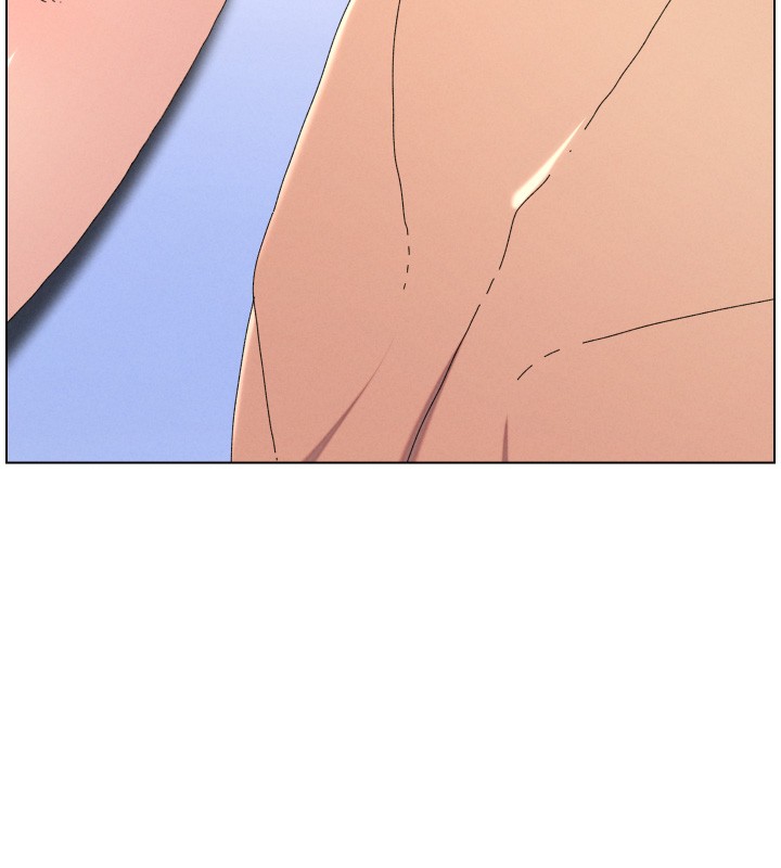 兄妹的秘密授课 - 第95話-砲友出道當藝人?! - page 23