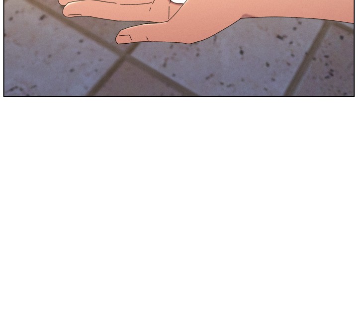 兄妹的秘密授课 - 第95話-砲友出道當藝人?! - page 26