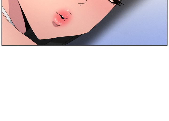 兄妹的秘密授课 - 第95話-砲友出道當藝人?! - page 34