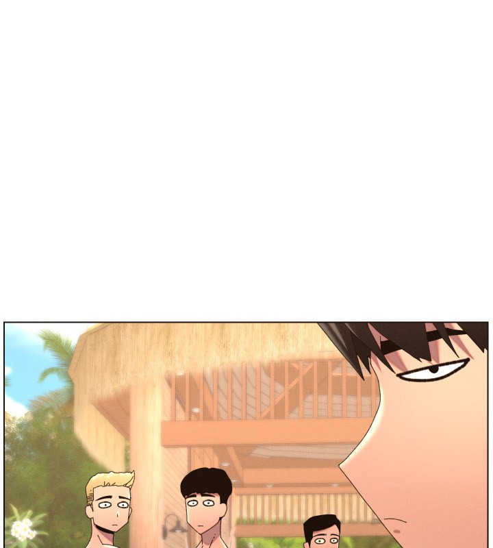 兄妹的秘密授课 - 第95話-砲友出道當藝人?! - page 39