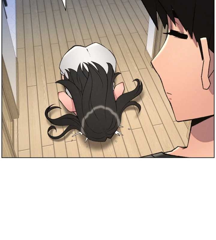 兄妹的秘密授课 - 第90話-初戀與未婚妻正式照面 - page 2