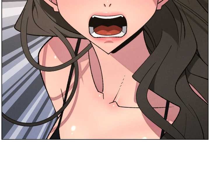兄妹的秘密授课 - 第90話-初戀與未婚妻正式照面 - page 8