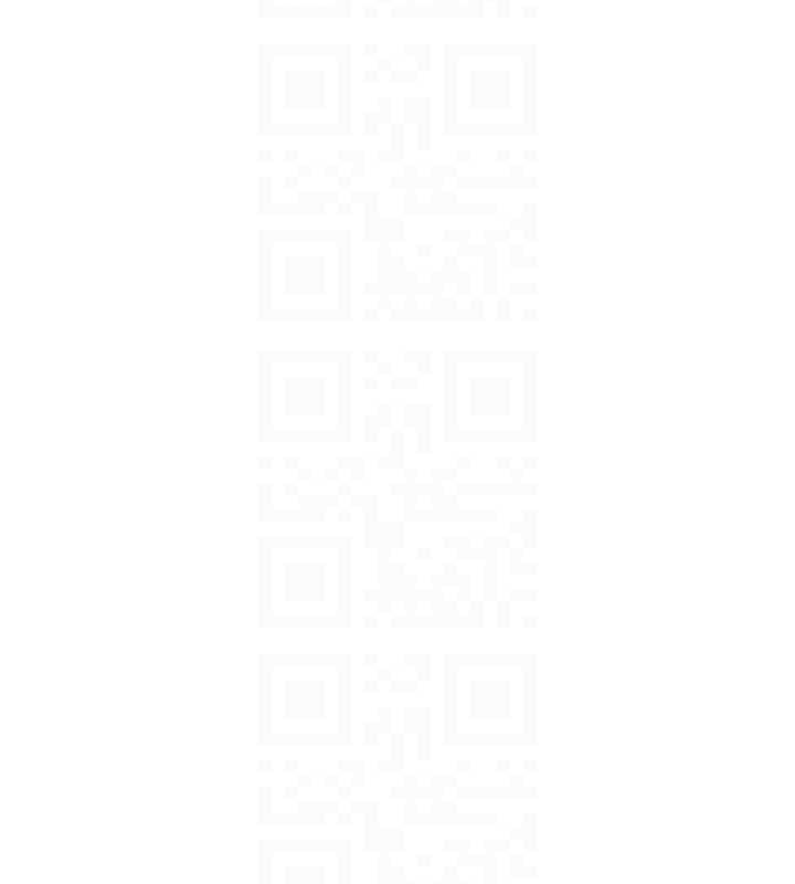 兄妹的秘密授课 - 第90話-初戀與未婚妻正式照面 - page 21