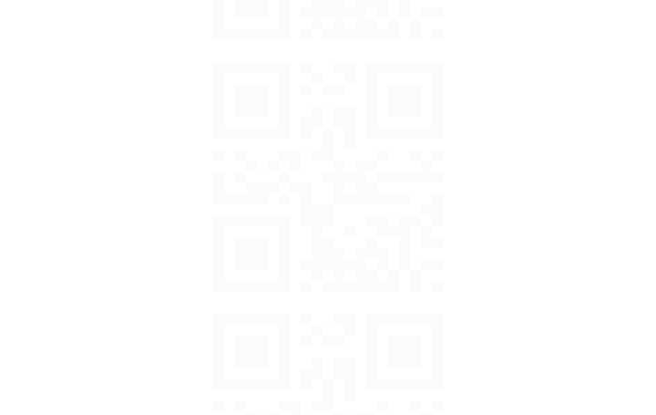 兄妹的秘密授课 - 第90話-初戀與未婚妻正式照面 - page 22