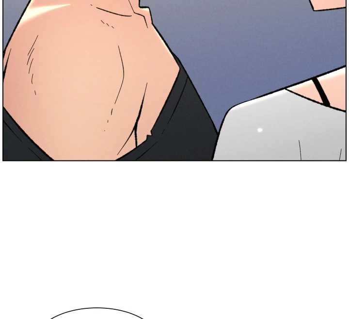 兄妹的秘密授课 - 第90話-初戀與未婚妻正式照面 - page 34