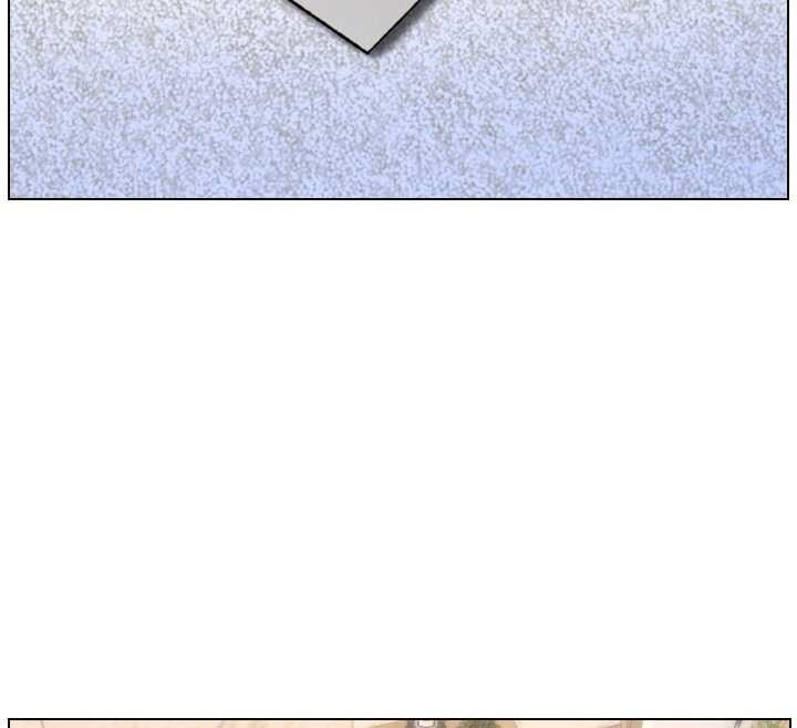 兄妹的秘密授课 - 第90話-初戀與未婚妻正式照面 - page 54