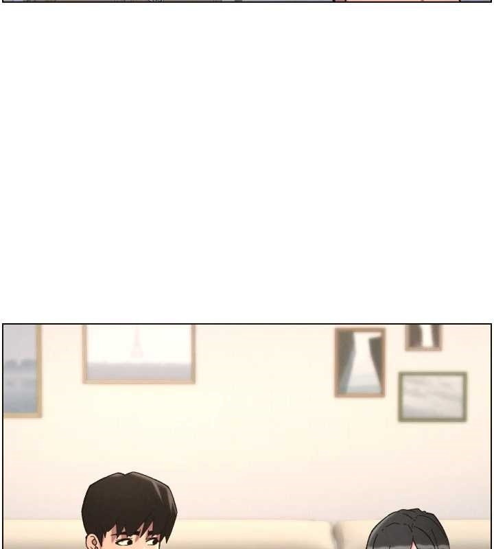 兄妹的秘密授课 - 第90話-初戀與未婚妻正式照面 - page 64