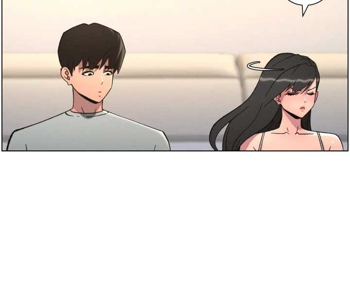兄妹的秘密授课 - 第90話-初戀與未婚妻正式照面 - page 66
