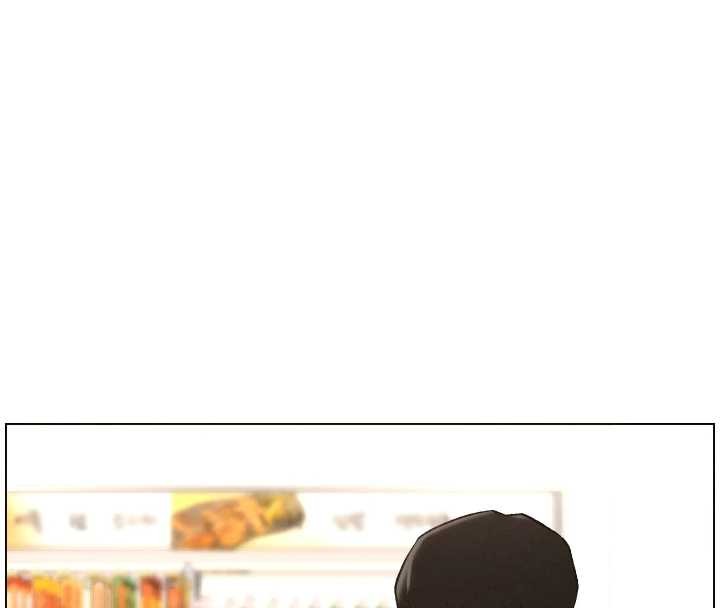 兄妹的秘密授课 - 第90話-初戀與未婚妻正式照面 - page 90