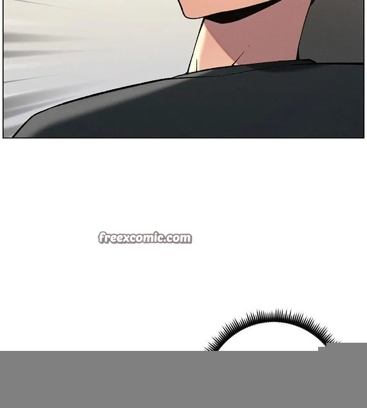 兄妹的秘密授课 - 第49話-見識老鮑淫水炸彈 - page 30