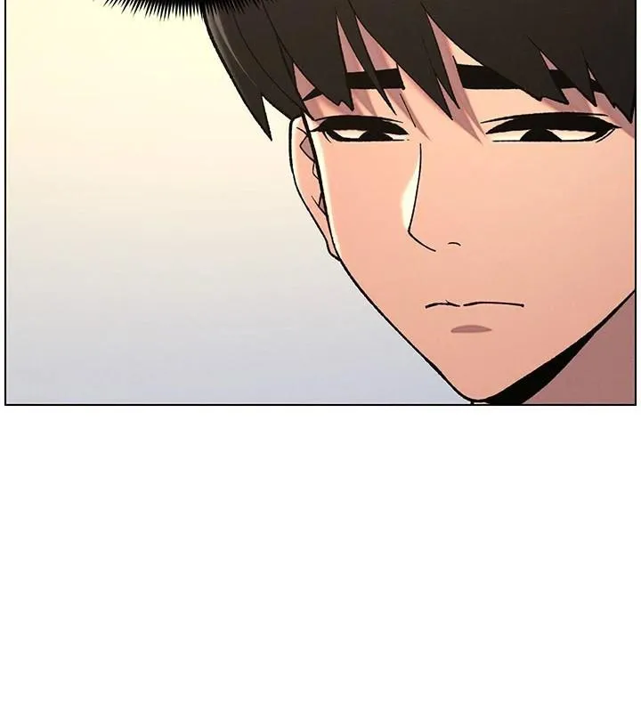 兄妹的秘密授课 - 第49話-見識老鮑淫水炸彈 - page 33