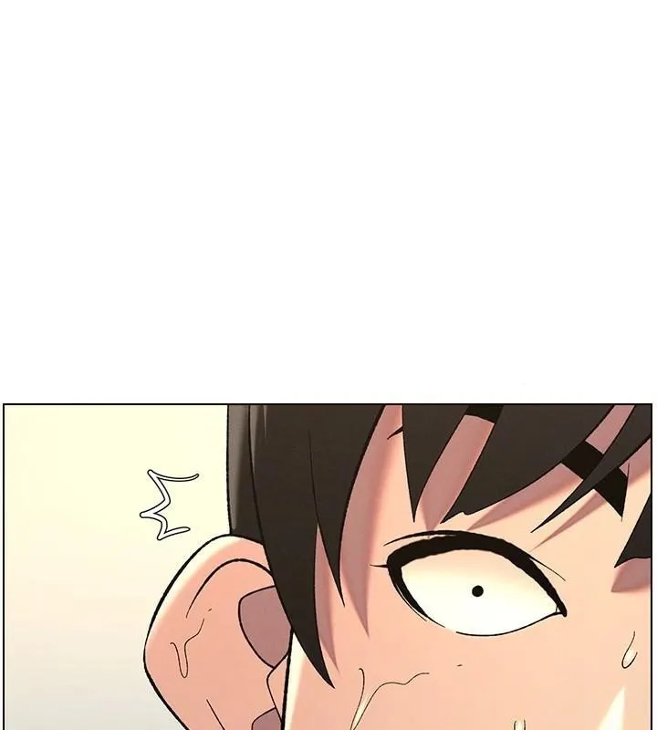 兄妹的秘密授课 - 第49話-見識老鮑淫水炸彈 - page 48
