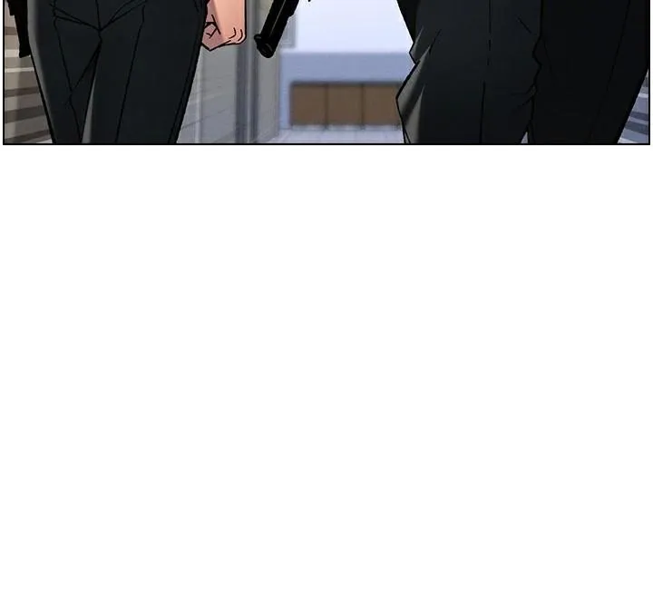 兄妹的秘密授课 - 第49話-見識老鮑淫水炸彈 - page 131
