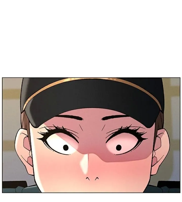 兄妹的秘密授课 - 第49話-見識老鮑淫水炸彈 - page 148