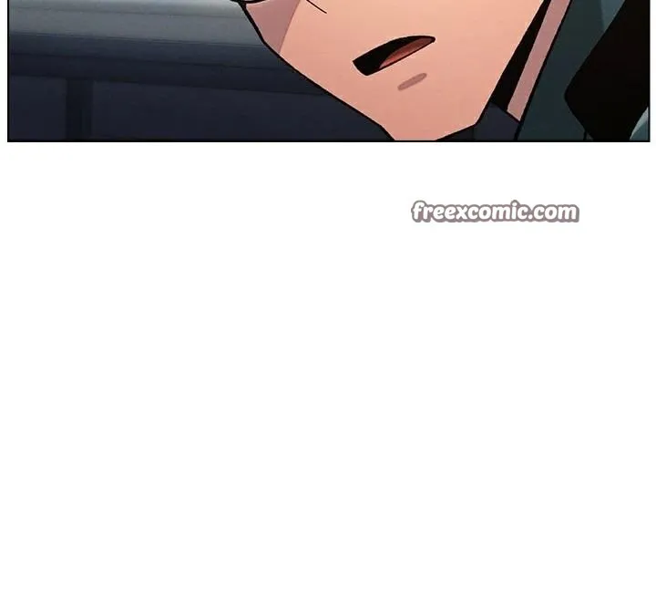 兄妹的秘密授课 - 第49話-見識老鮑淫水炸彈 - page 150