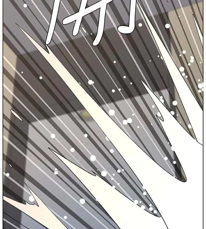 兄妹的秘密授课 - 第49話-見識老鮑淫水炸彈 - page 155
