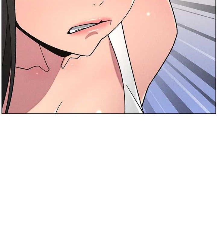 兄妹的秘密授课 - 第72話-在公廁體驗海嘯play - page 10