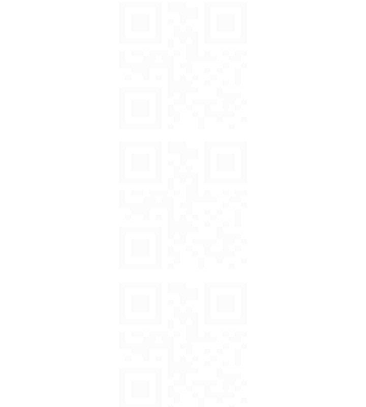 兄妹的秘密授课 - 第72話-在公廁體驗海嘯play - page 20