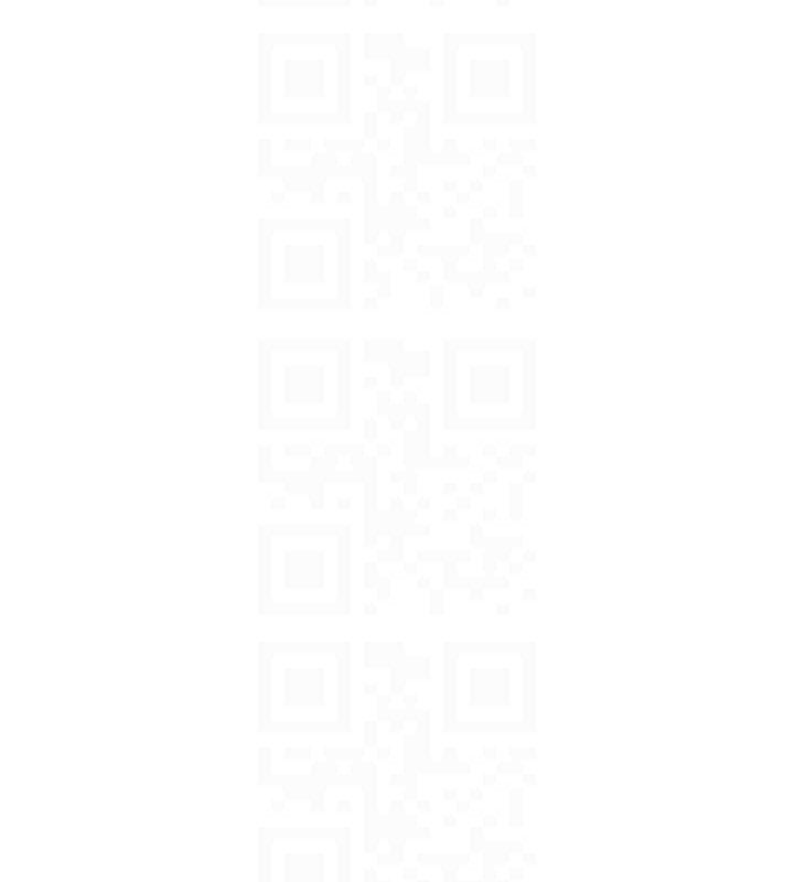 兄妹的秘密授课 - 第72話-在公廁體驗海嘯play - page 21