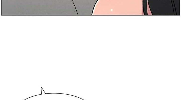 兄妹的秘密授课 - 第72話-在公廁體驗海嘯play - page 38