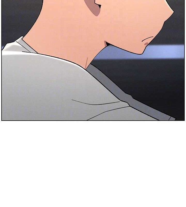 兄妹的秘密授课 - 第72話-在公廁體驗海嘯play - page 49