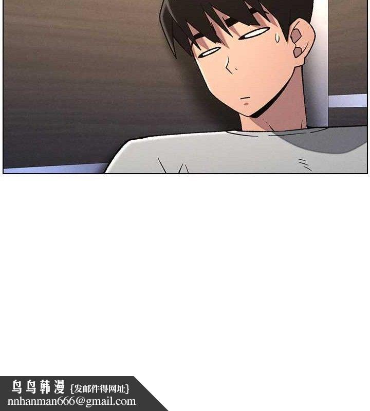 兄妹的秘密授课 - 第72話-在公廁體驗海嘯play - page 67