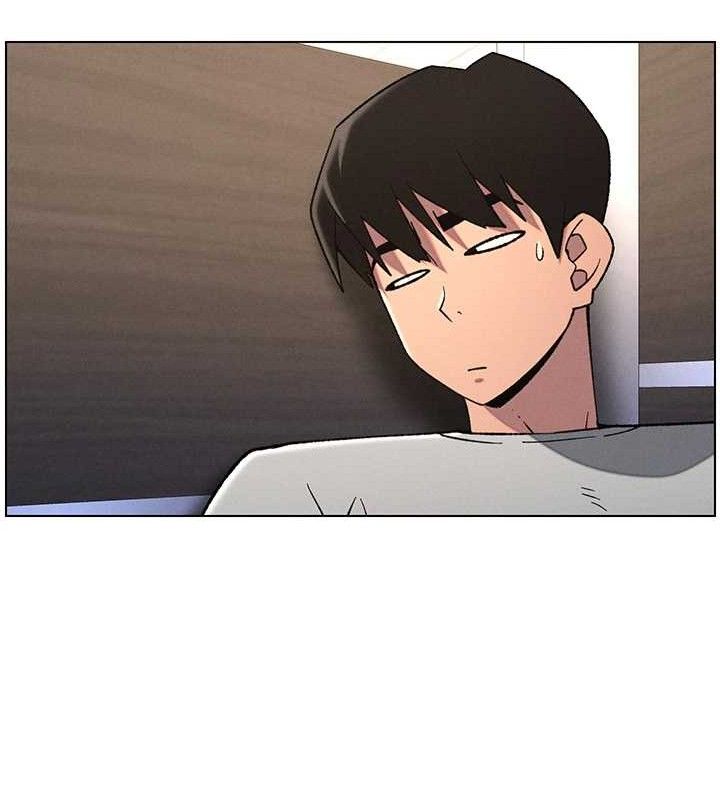 兄妹的秘密授课 - 第72話-在公廁體驗海嘯play - page 68