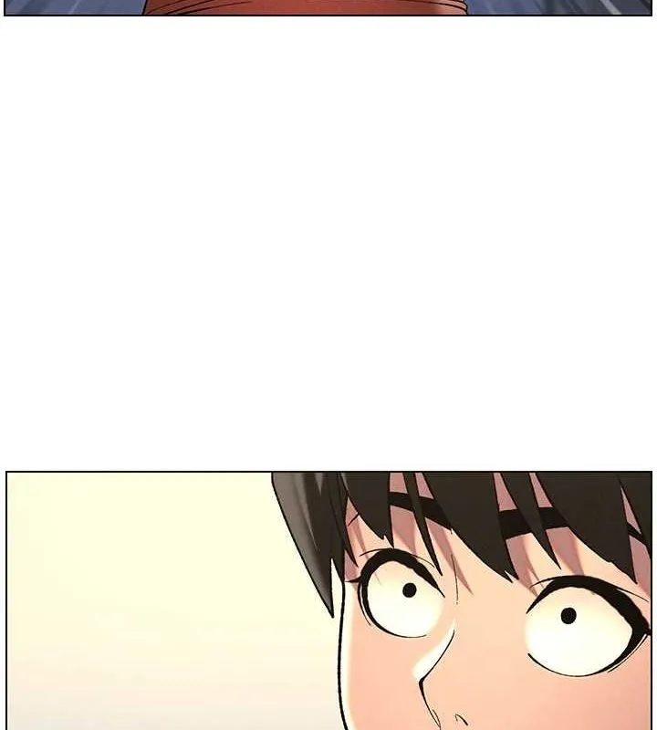 兄妹的秘密授课 - 第48話-深入虎穴療情傷 - page 4