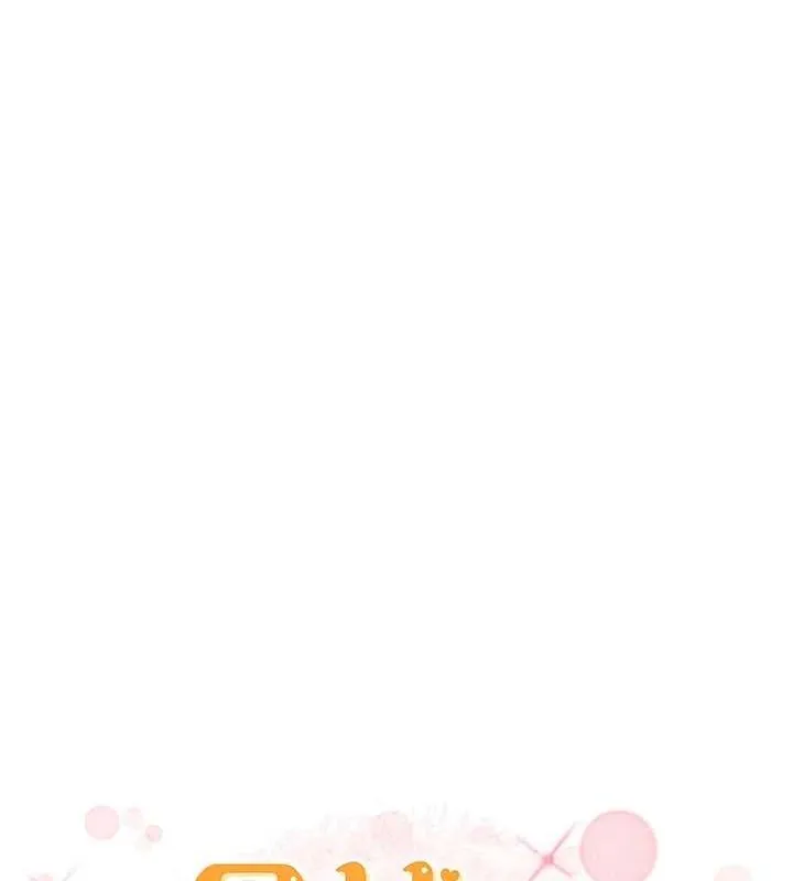 兄妹的秘密授课 - 第48話-深入虎穴療情傷 - page 6
