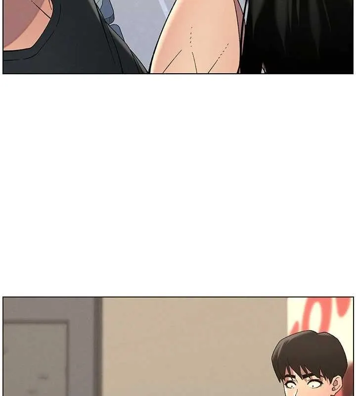 兄妹的秘密授课 - 第48話-深入虎穴療情傷 - page 54
