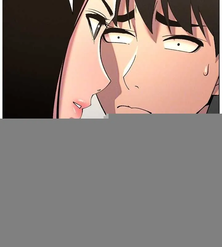 兄妹的秘密授课 - 第48話-深入虎穴療情傷 - page 63