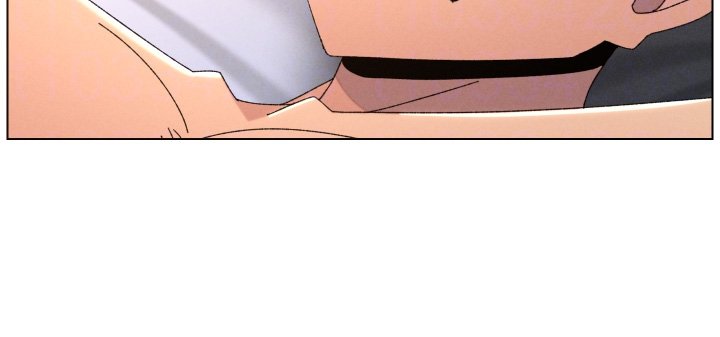 兄妹的秘密授课 - 第101話-還「精」債:宥馨篇 - page 39