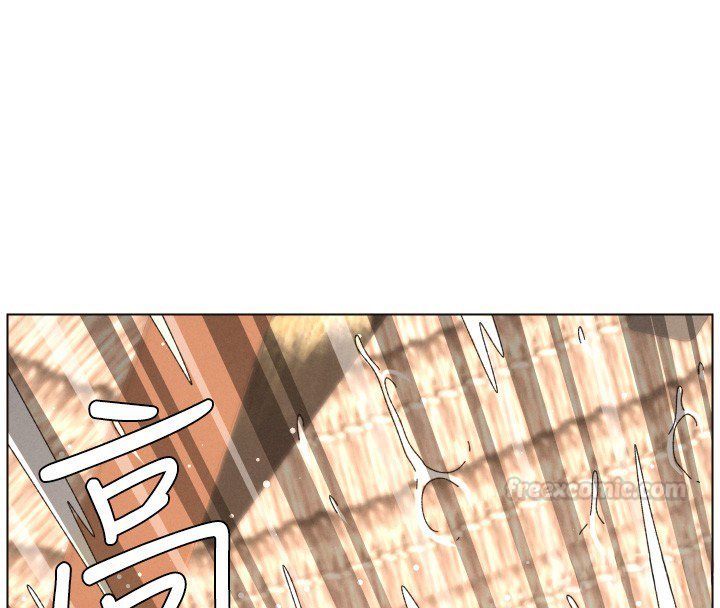 兄妹的秘密授课 - 第101話-還「精」債:宥馨篇 - page 75