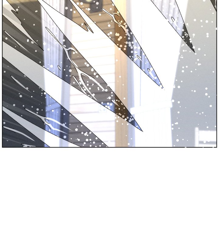 兄妹的秘密授课 - 第101話-還「精」債:宥馨篇 - page 77