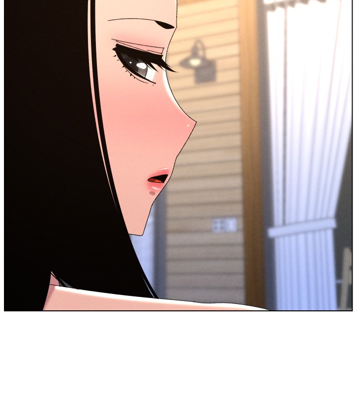 兄妹的秘密授课 - 第101話-還「精」債:宥馨篇 - page 112