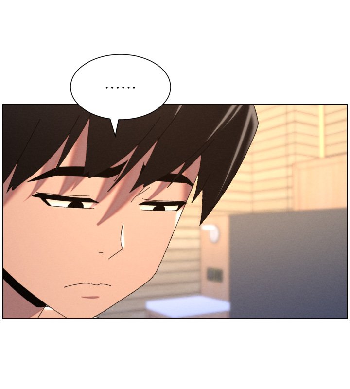 兄妹的秘密授课 - 第101話-還「精」債:宥馨篇 - page 122
