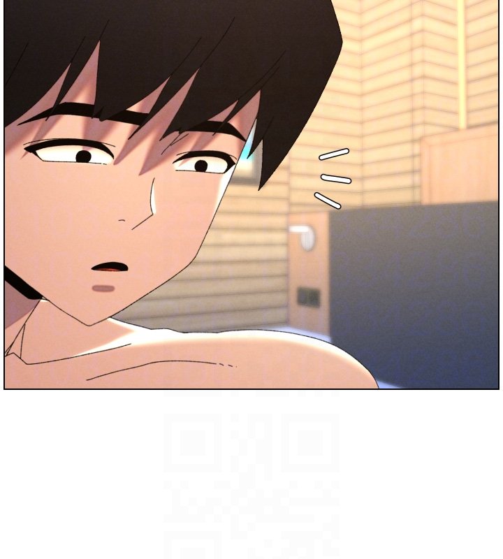 兄妹的秘密授课 - 第101話-還「精」債:宥馨篇 - page 125