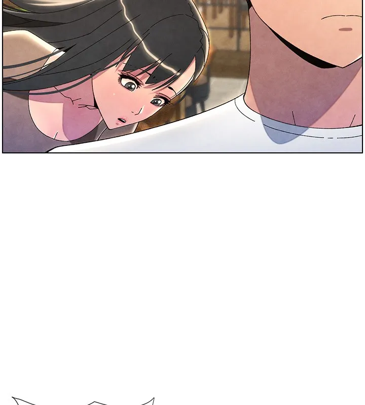 兄妹的秘密授课 - 第36話-學長的糖葫蘆歐伊西 - page 14