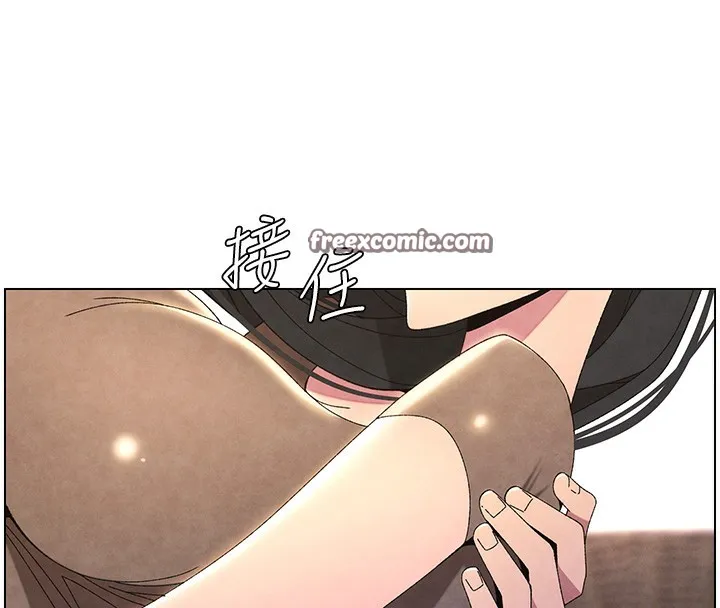 兄妹的秘密授课 - 第36話-學長的糖葫蘆歐伊西 - page 16