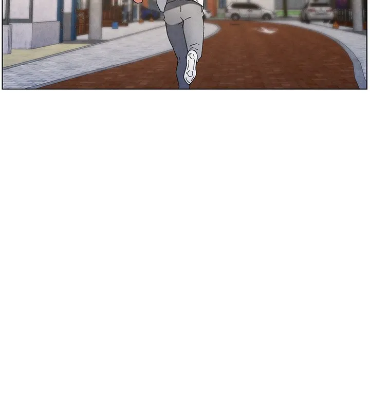 兄妹的秘密授课 - 第36話-學長的糖葫蘆歐伊西 - page 57