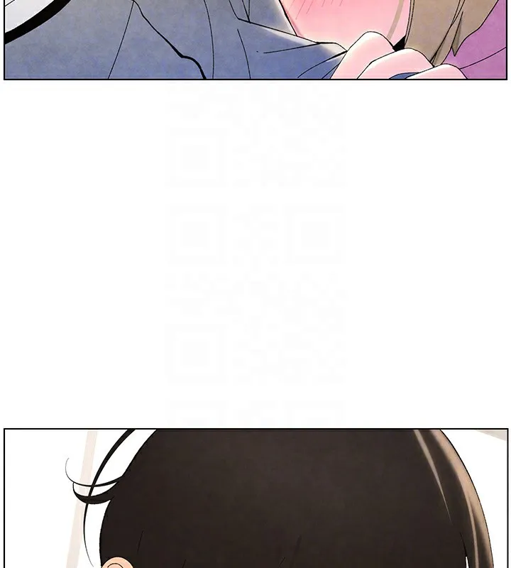 兄妹的秘密授课 - 第36話-學長的糖葫蘆歐伊西 - page 94