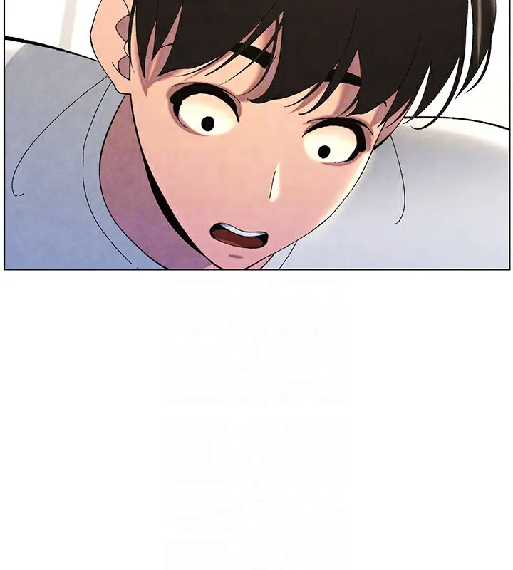兄妹的秘密授课 - 第36話-學長的糖葫蘆歐伊西 - page 95