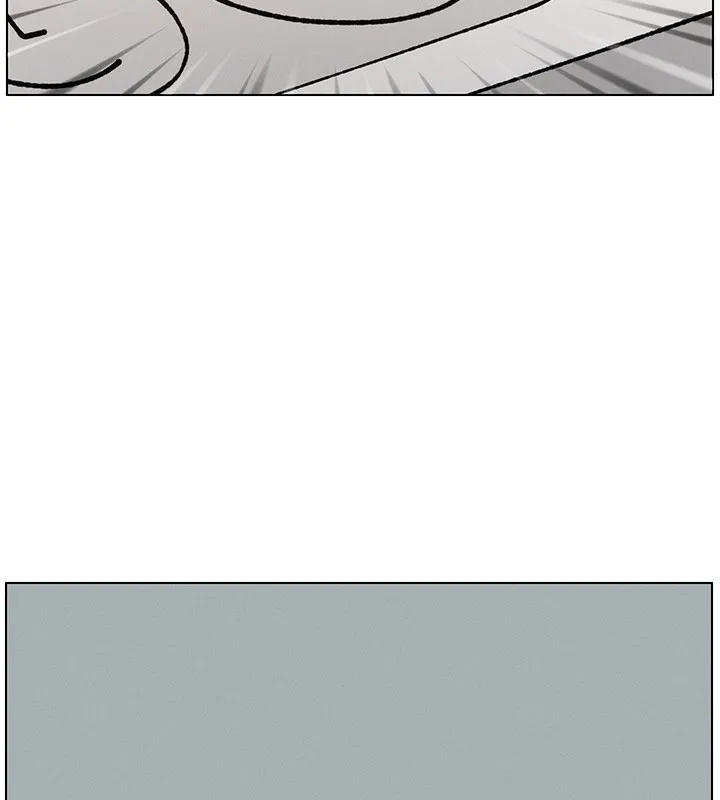 兄妹的秘密授课 - 第46話-約新歡測試成人版MBTI - page 10