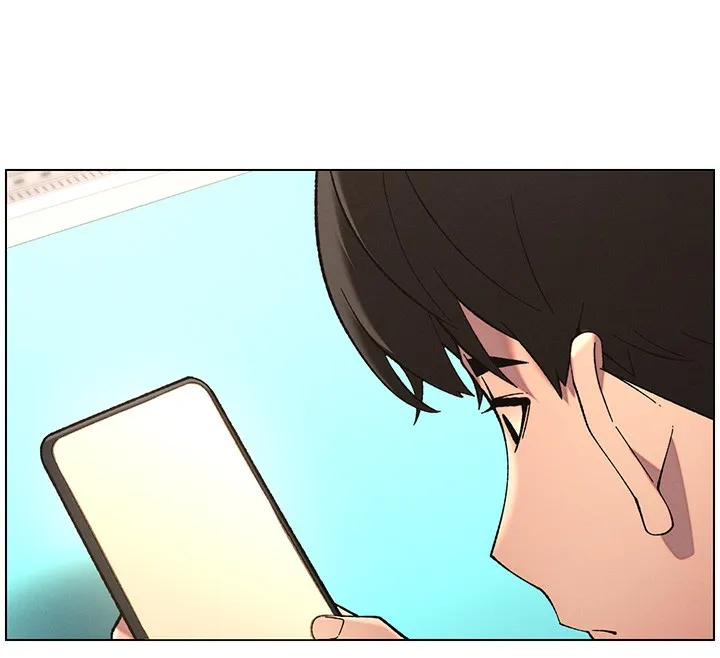 兄妹的秘密授课 - 第46話-約新歡測試成人版MBTI - page 12