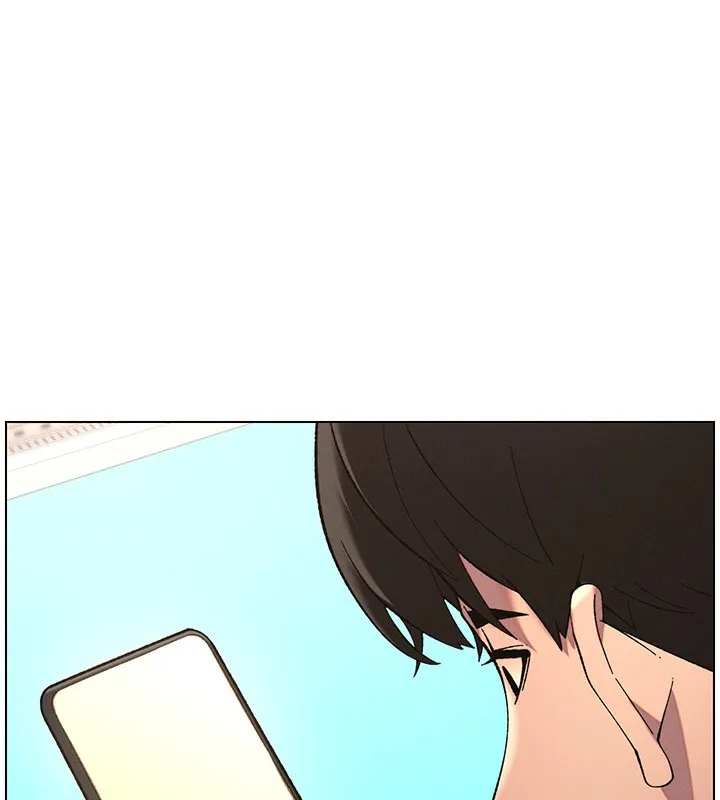 兄妹的秘密授课 - 第46話-約新歡測試成人版MBTI - page 13