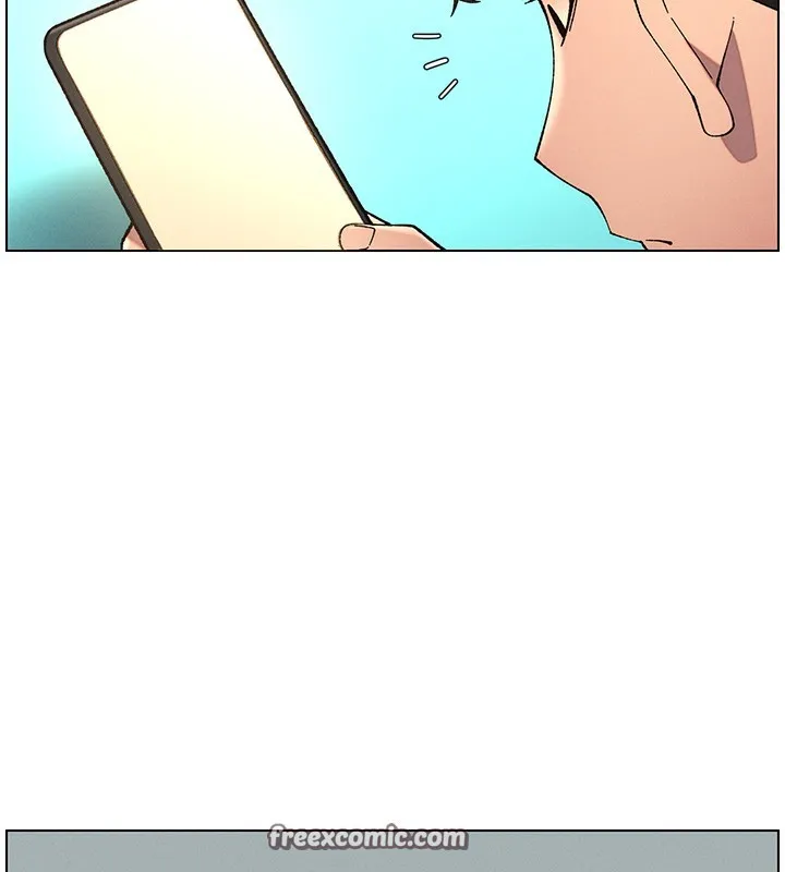 兄妹的秘密授课 - 第46話-約新歡測試成人版MBTI - page 15