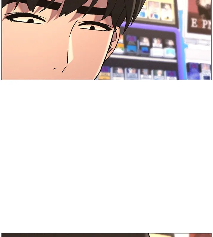 兄妹的秘密授课 - 第46話-約新歡測試成人版MBTI - page 19